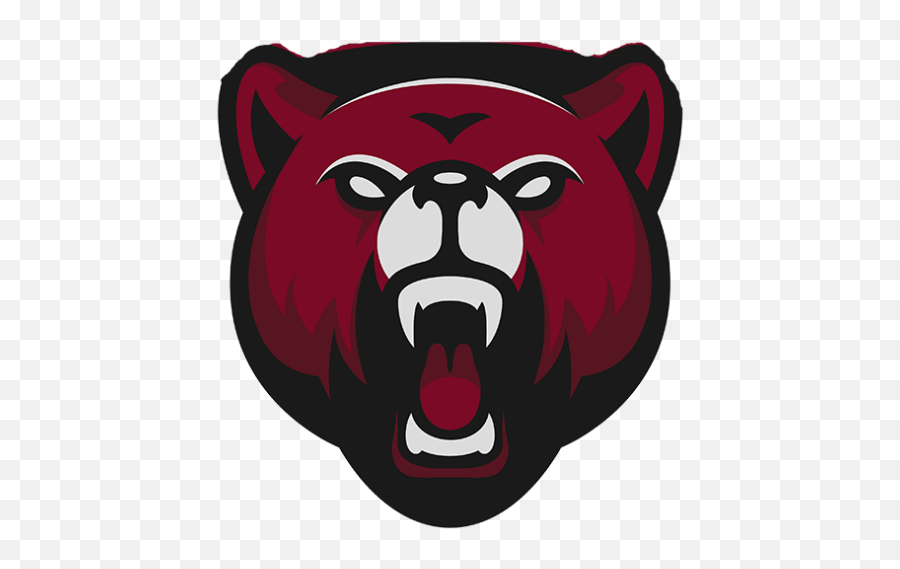 Kamiah School District Automotive Decal Png,Cute School Icon free transparent png images