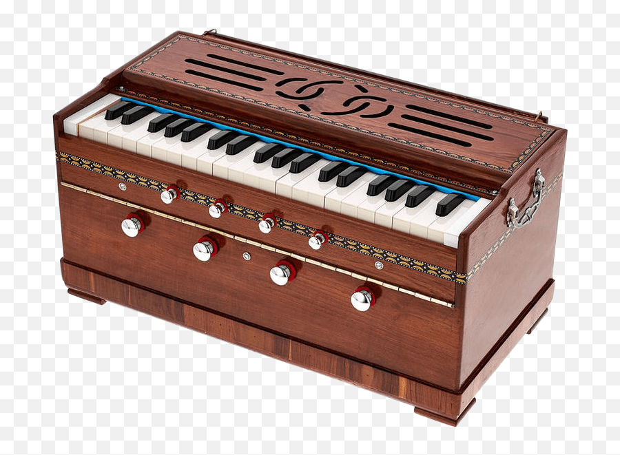 Harmonium Png Transparent Images All Musical Instruments Of Pakistan,Musical Png free