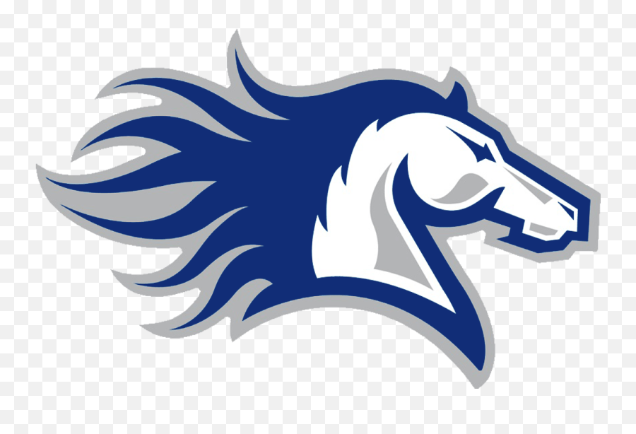 Dallas Shelton Chargers Texas Hs Logo Project Shelton Chargers Png