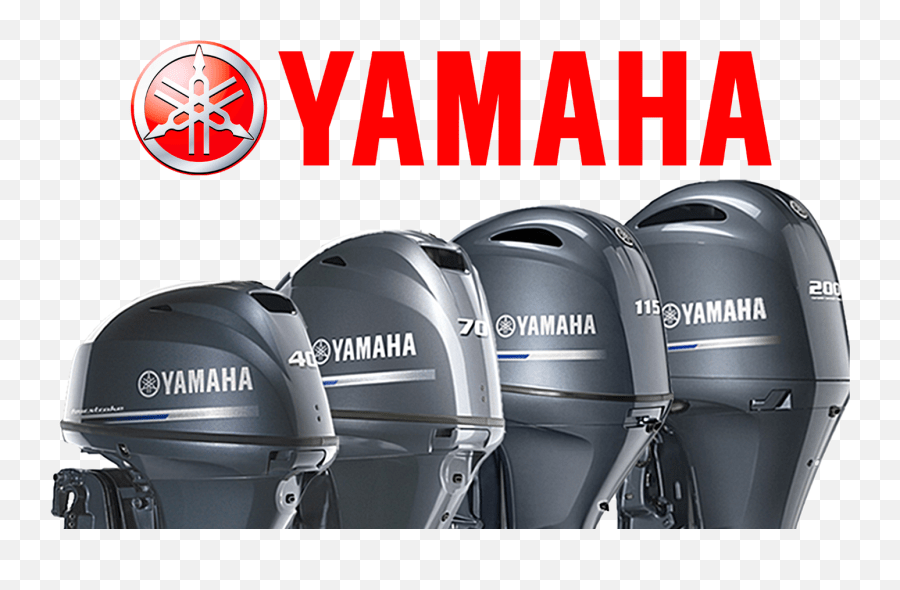 Outboard Motors The Boat Center Wisconsin U0026 Minnesota Yamaha