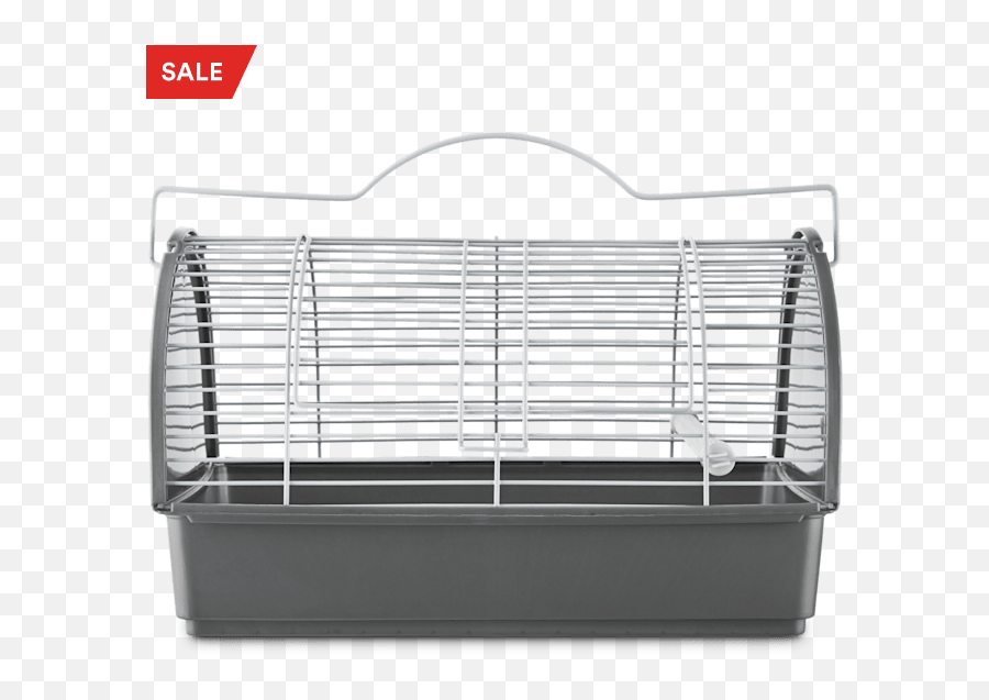 You U0026 Me Small Animal Pet Carrier Large Chinchilla Smoosh Method