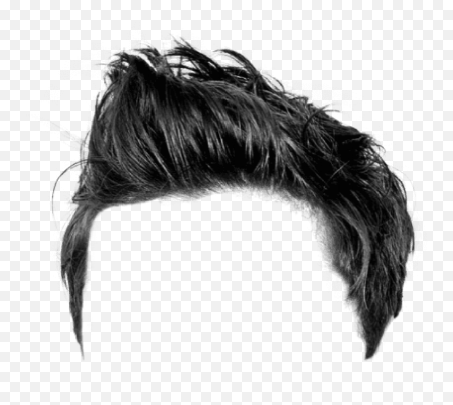 Men Short Hair Png Picture Zac Efron Short Hair,Hairstyle Png free