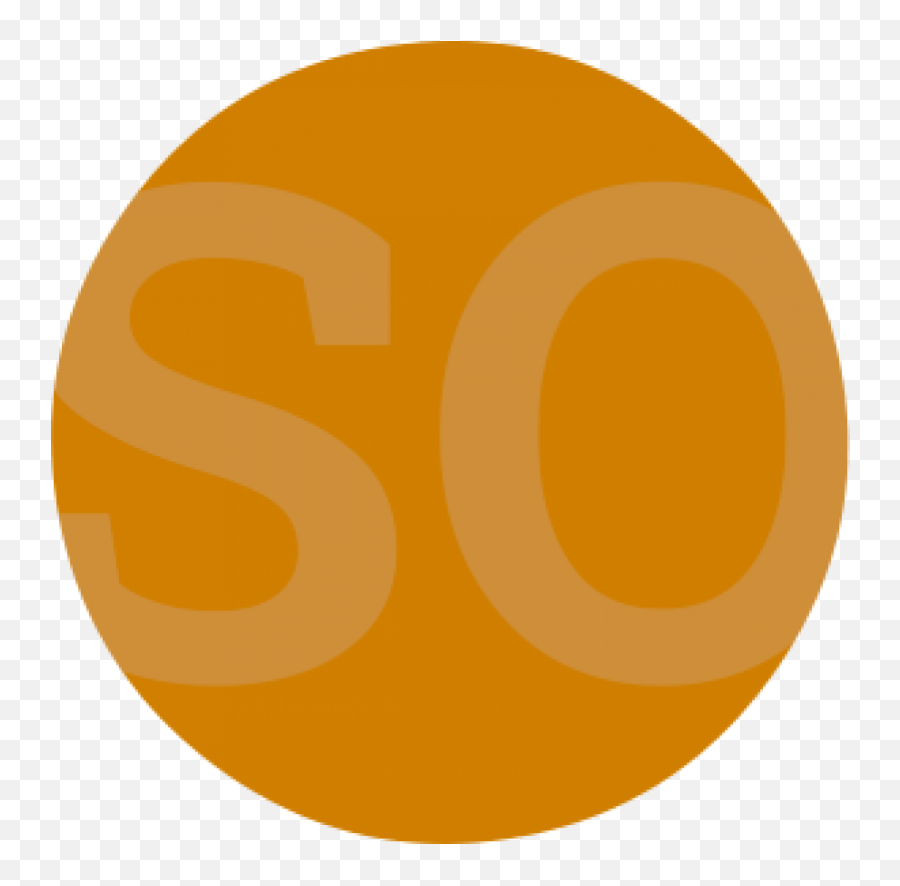 Who The Hell Is Sociology Dot Png,Skype Yellow Icon free