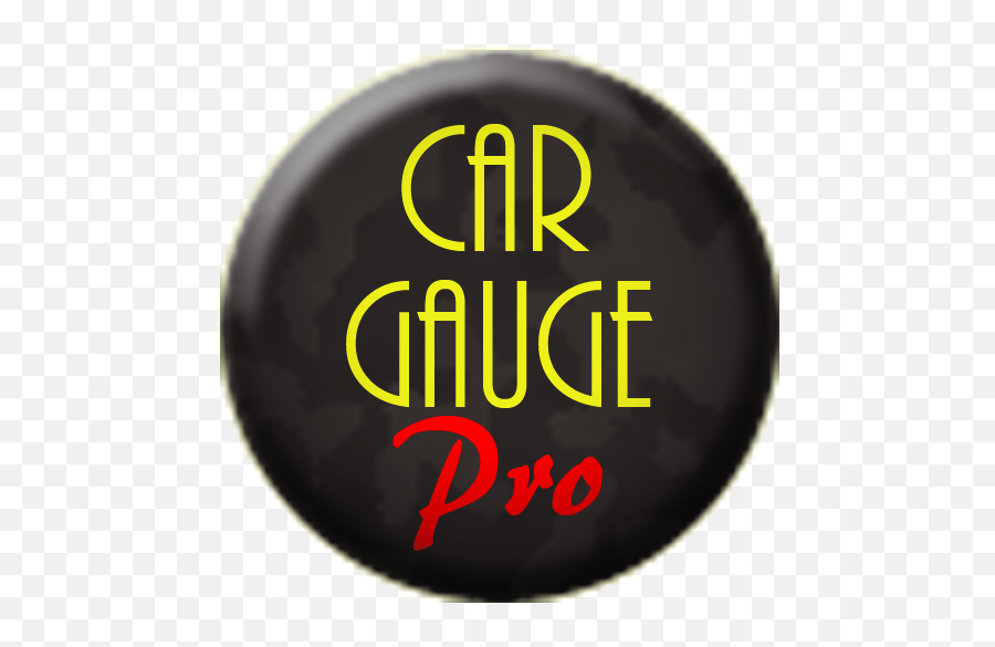 Car Gauge Pro Obd2 Enhance Apk 36626 Download Apk Dot Png,Message App