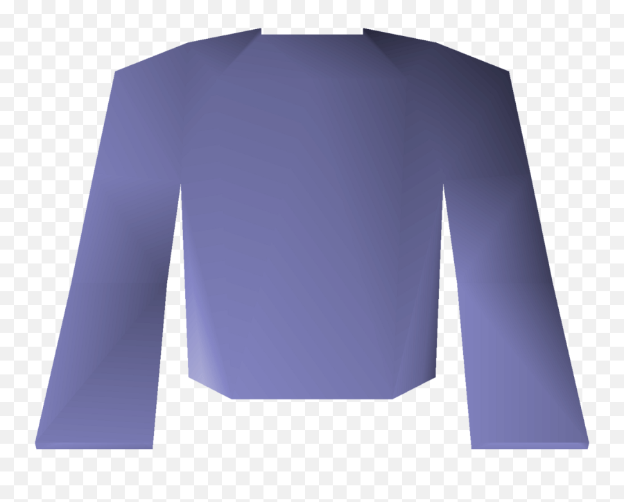 Blue Robe Top Osrs Wiki Png,Robtop Icon free transparent png images