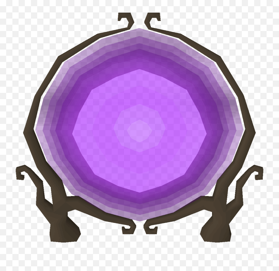 Download Exit Portal Built Osrs Exit Portal Png,Portal Transparent