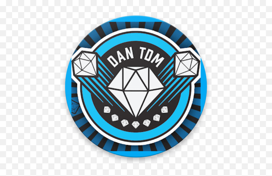 Roblox Logo White Background Roblox Hack Cheat Engine 6 5 Roblox Logo White Background Roblox Hack Cheat Engine 6 5 dantdm shirt roblox white background