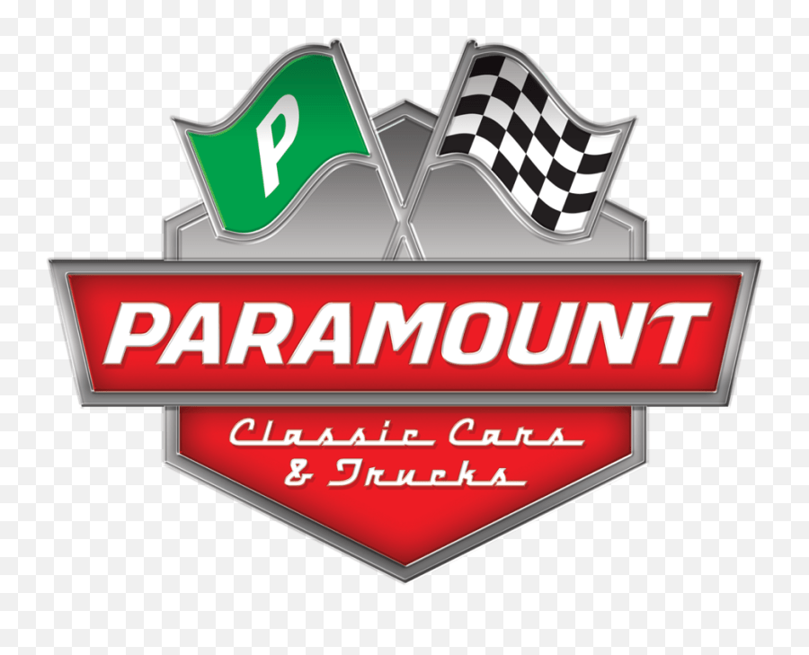 Hickory Group Dealer In Nc New And Used Group American Png,Mercury Car Logos free