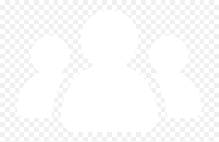 Friendly Ford New U0026 Used Car Dealership Roselle Il Dot Png,Icon Old School Bronco free