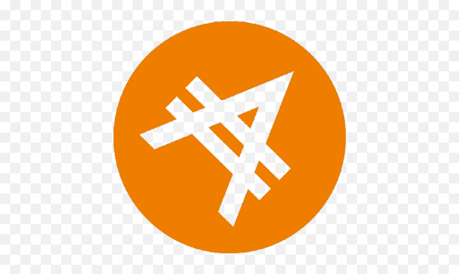 Multichain Topic Giters Png,Wamp Server Orange Icon free