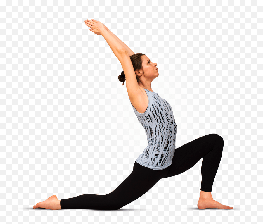 Yoga Png Images Free Download Yoga Png free transparent png images