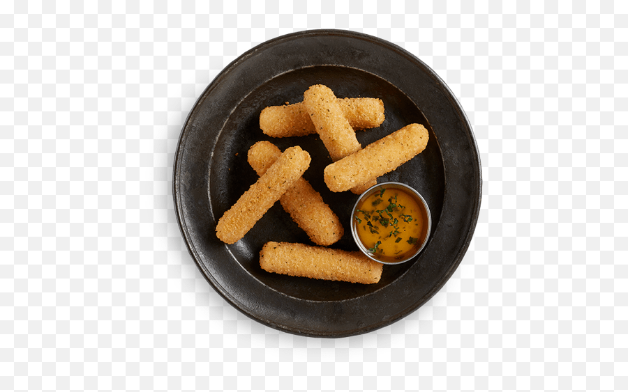 Anchor Breaded Italian Mozz Sticks Mozzarella Sticks Ore Ida Png