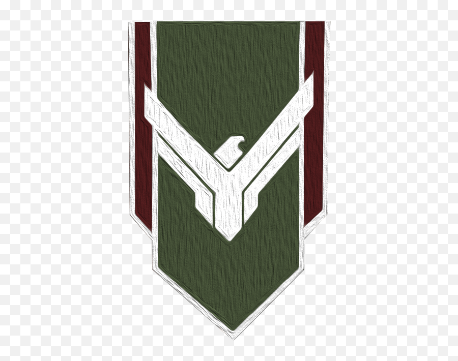 Redesigned The House Atreides Symbol From Movie House Atreides Dune Film Png,Movie