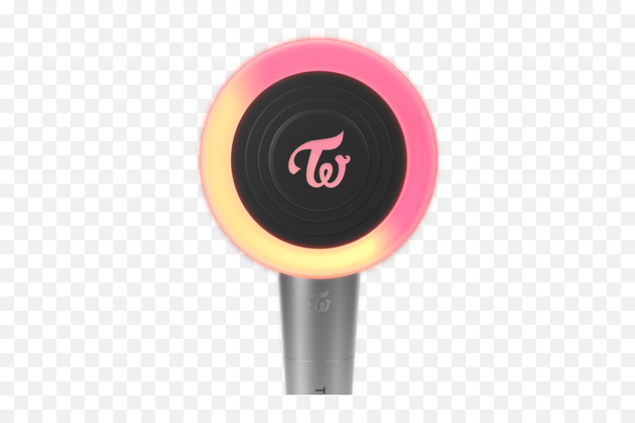 V Live Twice Candybong Z Twice Candy Bong Z Png,Twice Transparent