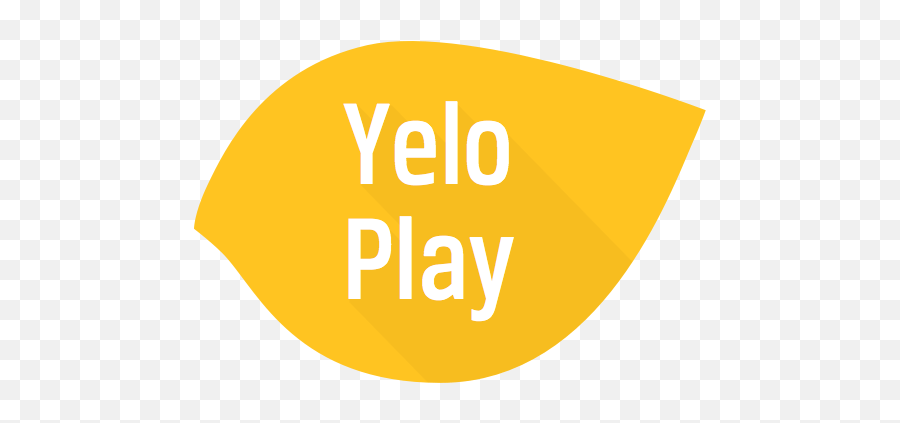 Telenet Tv Yelo Apk Download For Windows - Latest Version 4247 Telenet Yelo Play Png,Mibox Can't See Icon - Free Transparent Png Images - Pngaaa.com