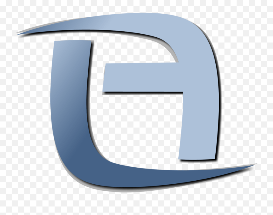 Aguila Law Apc Png free transparent png images