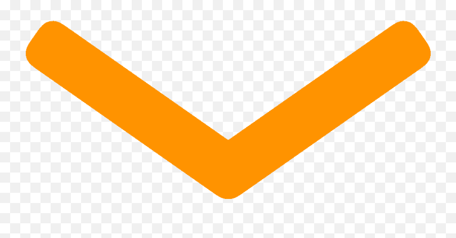 Price Optimization To Drive Promotional Strategies And Tactics Orange Down Arrow Gif Png Arrow Gif Transparent Free Transparent Png Images Pngaaa Com