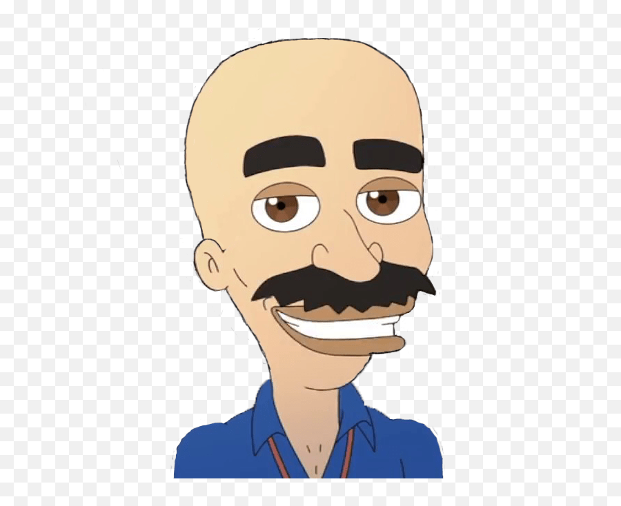 Bigmouth Coach Steve Big Mouth Png,Steve Harvey Png free
