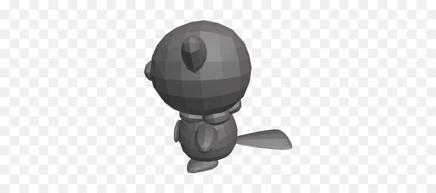 Roblox Bootleg Wii U Game By Lecringe On Deviantart is roblox free on wii u