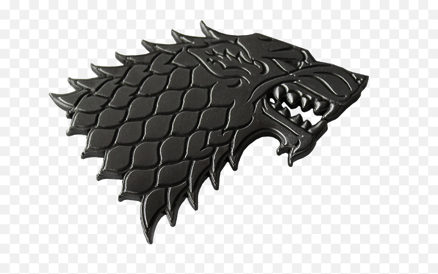 House Stark The North Remembers Stark Game Of Thrones Logo Png House Stark Png Free Transparent Png Images Pngaaa Com