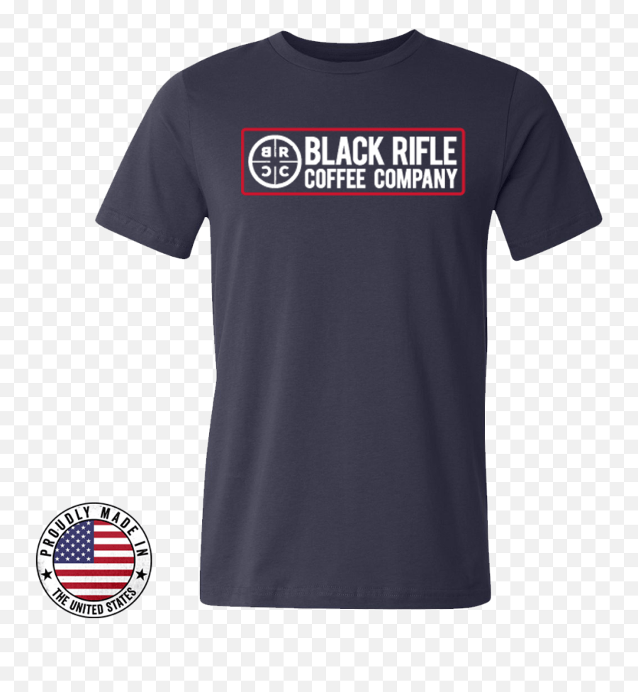 The Ben Shapiro Show U2013 Black Rifle Coffee Company Unisex Png,Ben