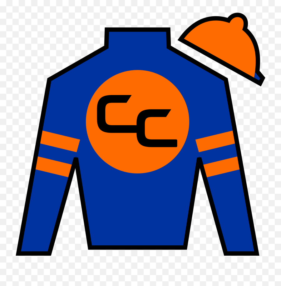 Equibase North American Entries C2 Racing Stable Png,Sixties Icon