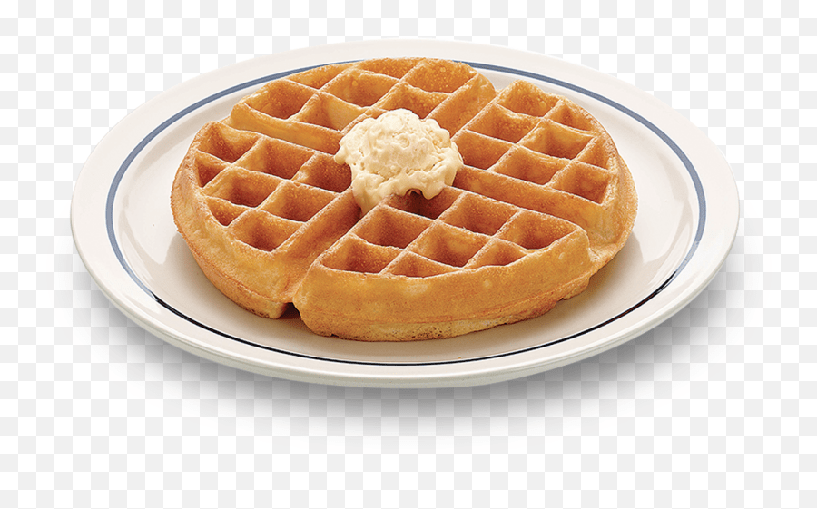 Waffles Png Transparent Image Plate Of Waffles Png,Waffle Png free
