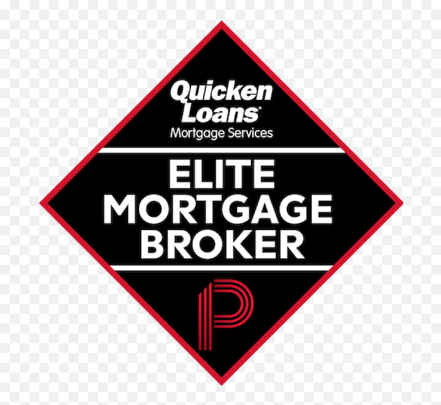 Selectplus Lending U2013 Lowest Rates Simplest Process Quicken Loans Png,Caliber Home Loans