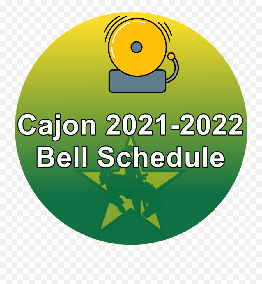Home Cajon High School Language Png,Vista Calendar Icon free