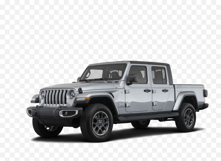 Best Trucks Pricing Mpg U0026 Reviews Kelley Blue Book Jeep Gladiator