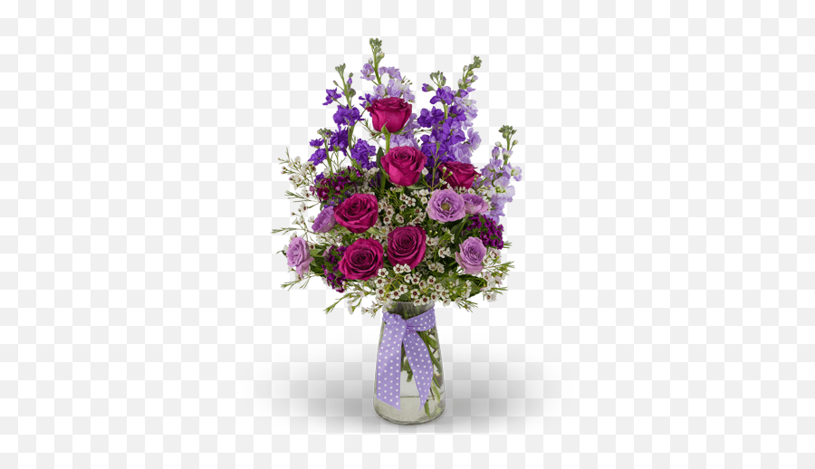 Get Well Flowers Delivery Escondido Ca Flower Png,Ramona Flowers Icon free transparent png
