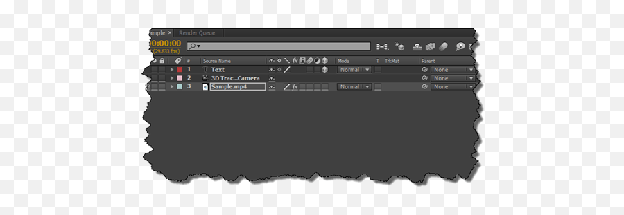 Adobe After Effects Working In 3d And Other Advanced Horizontal Png Photoshop Puppet Warp Icon Free Transparent Png Images Pngaaa Com
