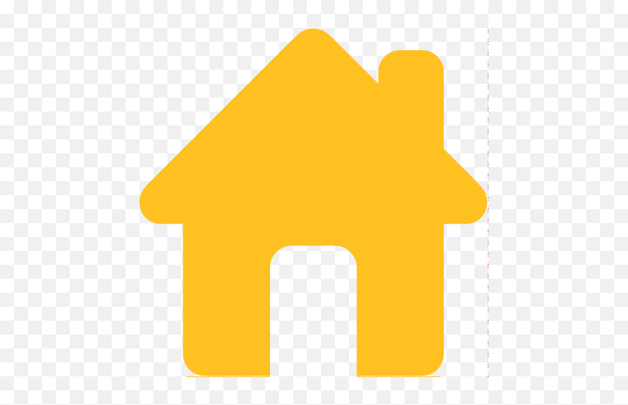 Home Icon Home Icon Png Yellow,Home Address Icon free transparent