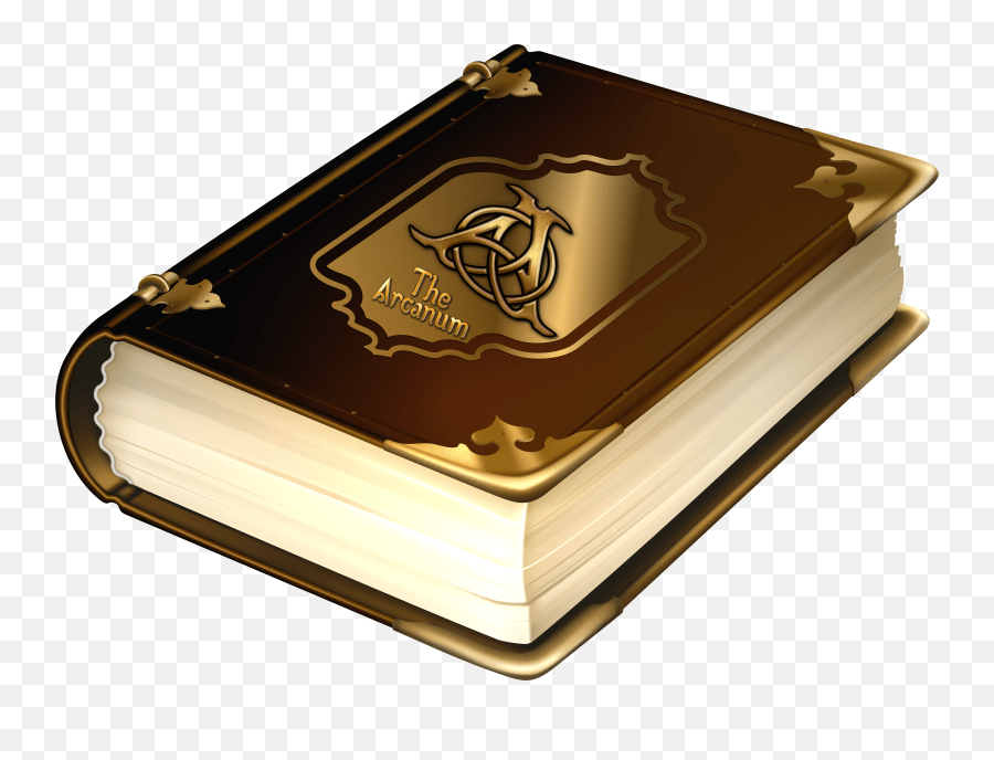 The Arcanum Magic For Second Life Png,Arcanum Icon free transparent