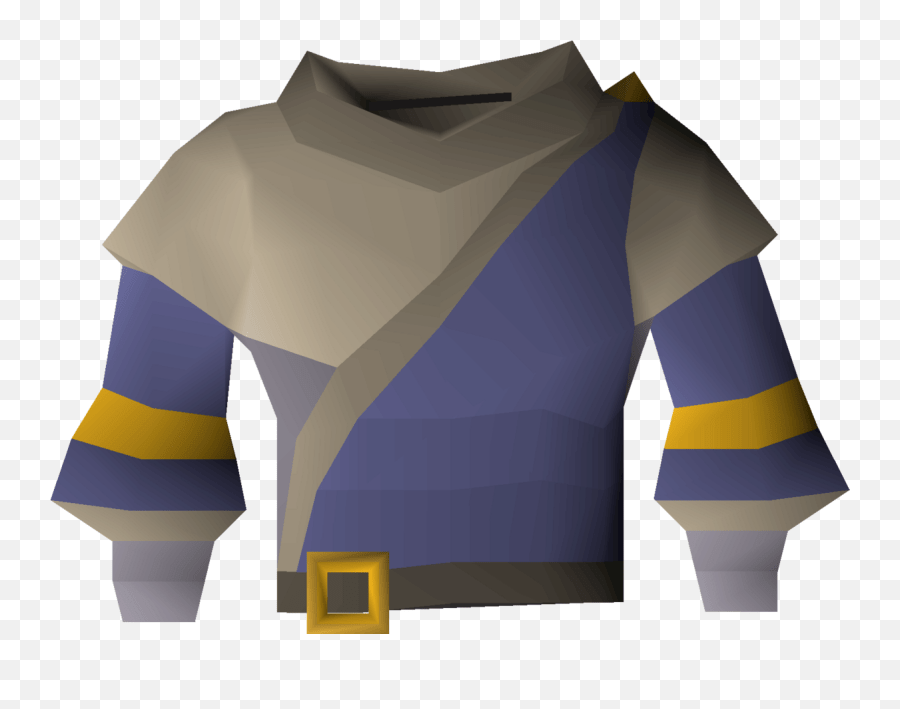 Ancestral Robe Top Osrs Wiki Png,Robtop Icon free transparent png