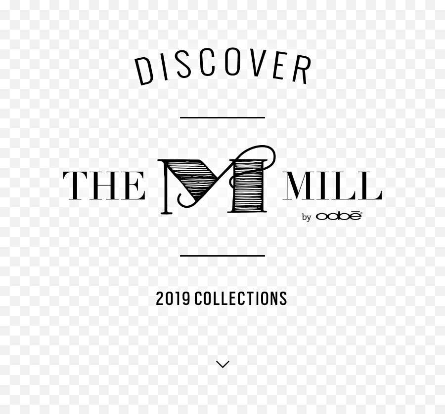 Discover The Mill By Oobe Vertical Png Chick Fil a Icon free