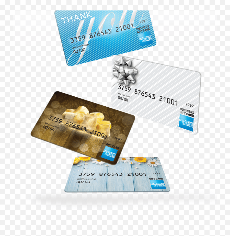 Check Balance American Express Gift Cards Png Amex Logo free transparent png images