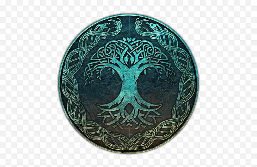 Assassins Creed Valhalla For Ps5 Ps4 Decorative Png,Assassin's Creed