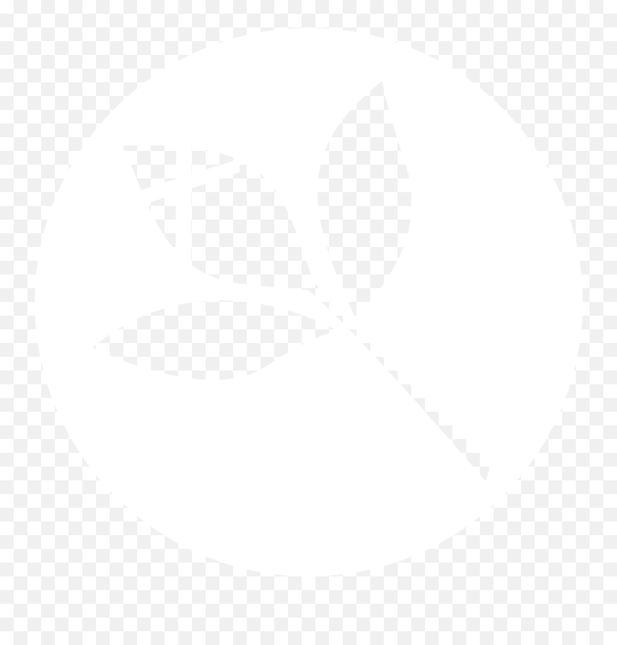 Conover Evangelical Free Church Charing Cross Tube Station