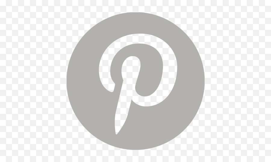 Puzzle Kitchens Ltd Puzzle Kitchens Kitchen Transparent