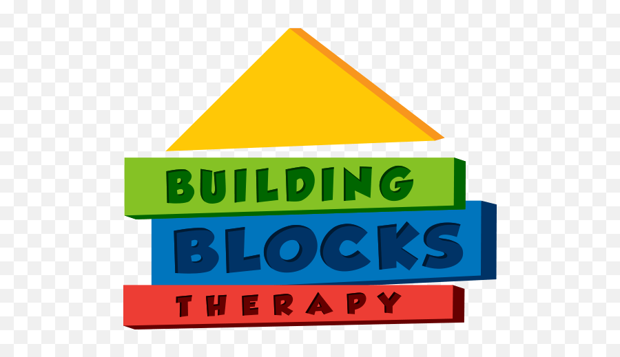 Building Blocks Therapy Building Blocks Therapy Avon Png,Building
