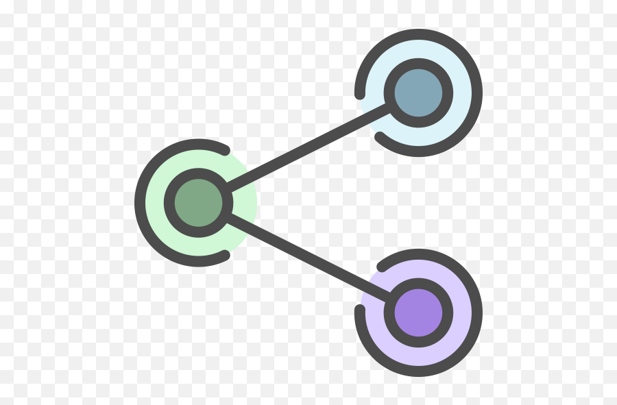 2 708 Png And Svg Shared Icons For Free Sharing Icon Png,Share Icon Png free transparent png