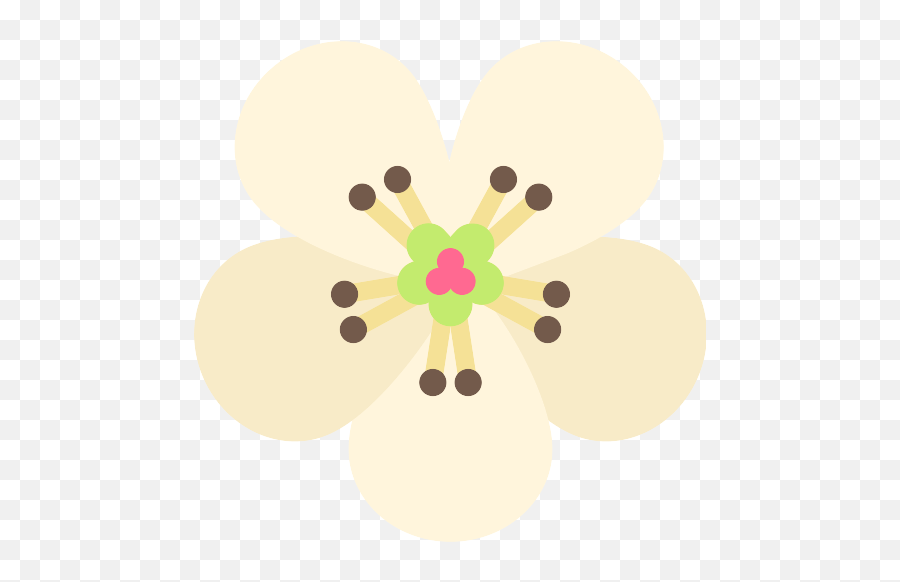 Pear Vector Svg Icon 96 Png Repo Free Png Icons Pear Flower Clipart,Pear Icon free