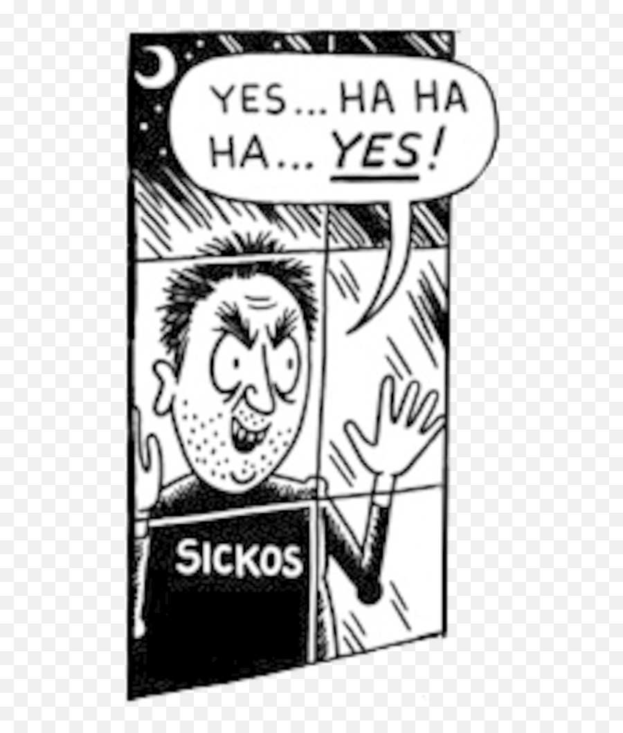 Yes Reaction Images Know Your Meme Yes Ha Ha Ha Yes Sickos Png,Hahaha