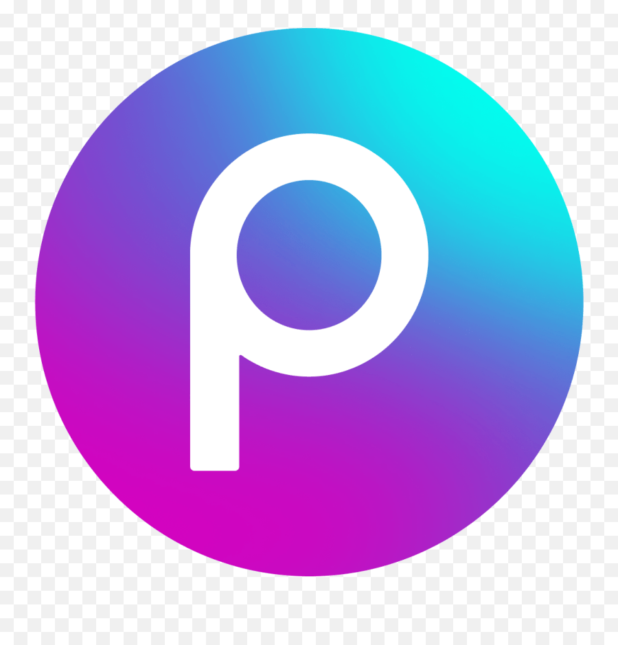 Introducing Picsart For Kids In Samsungu0027s Store Picsart App Logo Png,Samsung Galaxy S5