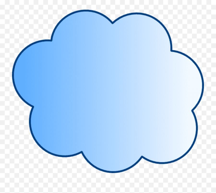 Free Cloud Png Download Cloud Visio Stencil,Clouds Clipart Png free