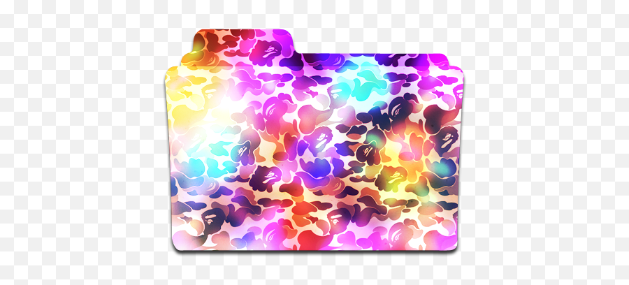 Bapesta Folder Png Icons Free Download Iconseekercom Icon Folders Png Free Transparent Png Images Pngaaa Com