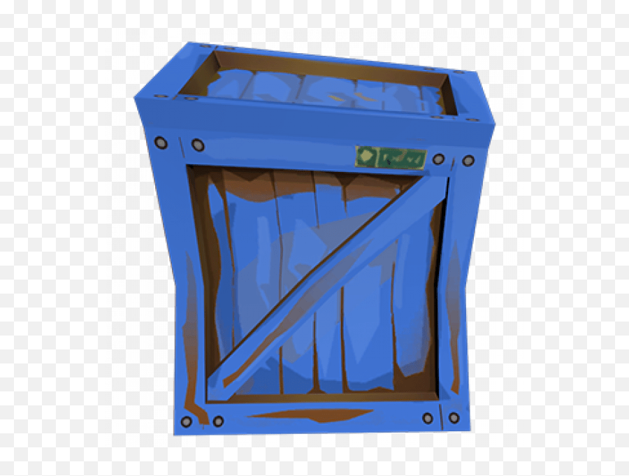 Fortnite Chest Png Transparent Images Drop Fortnite,Fortnite Chest