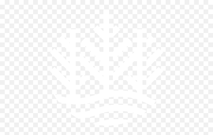 Sprinkler System Memphis Tn Language Png,Next Door Memphis Icon