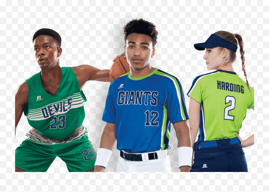 Wholesale Sports Apparel U0026 Bulk Team Clothing Augusta Team Png
